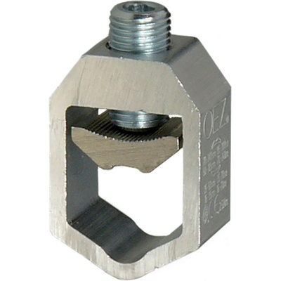 OEZ 5845