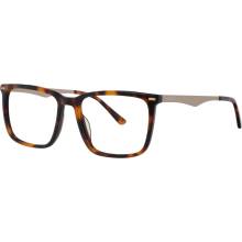Loretto LT2420 C3