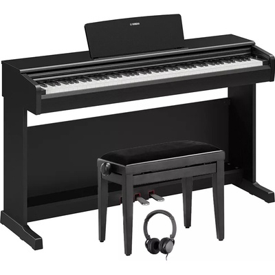 Yamaha YDP 146 B SET2