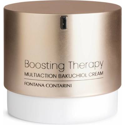 Boosting Therapy Fontana Contarini