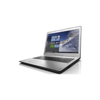 Lenovo IdeaPad 510 80SR00AHCK