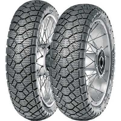 Anlas WINTER GRIP 2 SC-500 160/60 R15 67H
