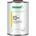 DIAMANT Polymer dichtol WFT Makro - 1.000 ml (1546 M04)