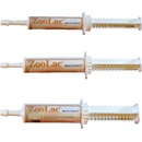 ZooLac Multi Paste 60 ml