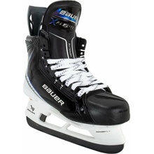 Bauer Vapor Flylite Senior