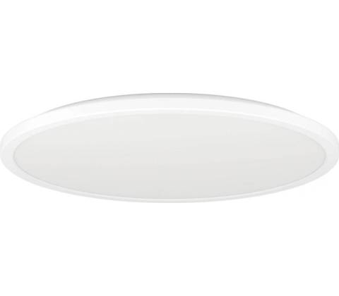 Eglo 901459