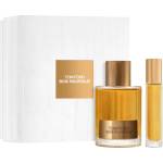 Tom Ford Bois Pacifique подаръчен комплект за мъже