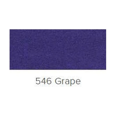 Jacquard Lumiere 546 Grape 67 ml