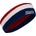 Swix Лента за глава Swix Split Headband - Dark Navy - размер One Size (904-6242-0111)