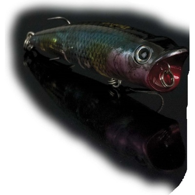 Iron Claw Kiho Omote SBL 5,5cm 5,8g