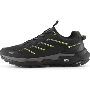 ALPINE PRO MURS 46