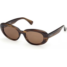 Max Mara MM0196 61N