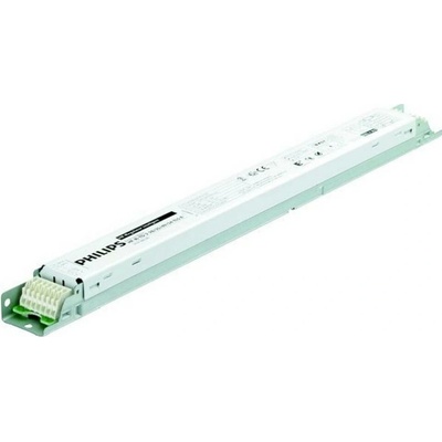 Philips 69691900 předřadník pro svítidla
