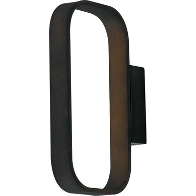 FANEUROPE LED-MOKA-AP