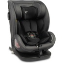 Image 1 of Caretero Securo i-Size