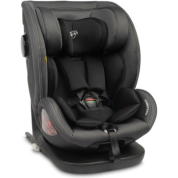 Image 1 of Caretero Securo i-Size