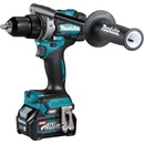 Image 1 of Makita DF001GZ