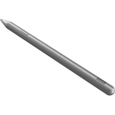Lenovo Tab Pen Plus WW ZG38C05190 Grey