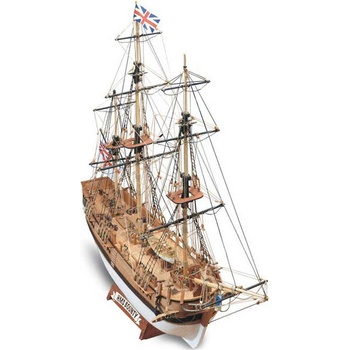 COREL H.M.S. Bounty kit 1:130