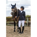 EQUITHEME Dámské závodní sako Nancy black