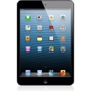 Tablety Apple iPad Mini 16GB WiFi MF432SL/A