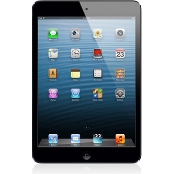 Apple iPad Mini 16GB WiFi MF432SL/A