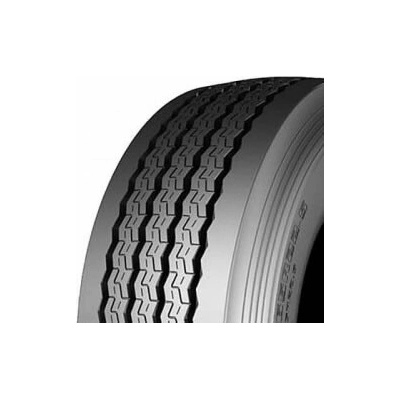 Starmaxx LZ300 445/45 R19,5 160J
