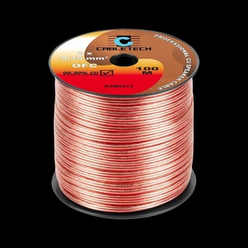 Cabletech KAB0313