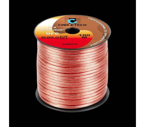 Cabletech KAB0313