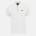 Barbour International Блуза с яка Barbour International Innes Polo Shirt - White WH32