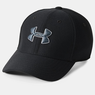 Under Armour Детска Шапка UA Blitzing 3.0 1305457-001 (1305457-001)