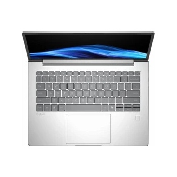 Image 1 of HP ProBook 4 G1i C92XSET