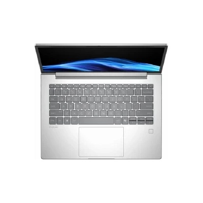 ProBook 4 G1i Intel Core Ultra 7 255U 16inch WUXGA 16GB 512GB SSD W11P (C92XSET#ABB)