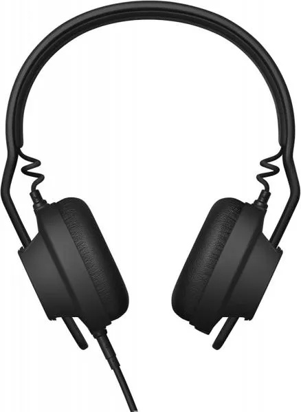 Aiaiai TMA-2 DJ XE (76025)