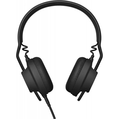 Aiaiai TMA-2 DJ XE (76025)