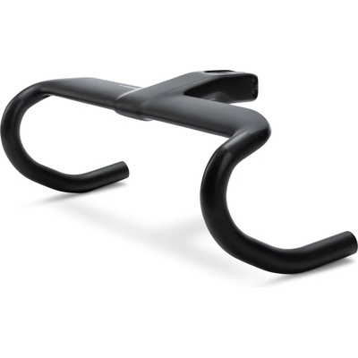 CUBE Basebar-Stem-Combination Litening Aero 440-120
