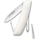 Swiza D02 white