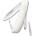 Swiza D02 white