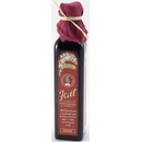 Kitl kitl životabudič 250 ml sirup na povzbuzení