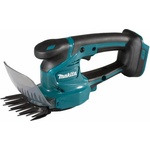 Makita DUM111ZX Храсторез