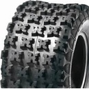 Pneumatiky na motorku Sun-F A-027 22x10 R10 47F