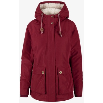 Trespass Дамско яке Trespass Token Trespass | Cherven | ЖЕНИ | M
