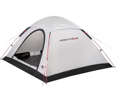High Peak Monodome 4