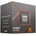 AMD Ryzen 5 8400F 6-Core 4.2GHz AM5 Box (100-100001591BOX)