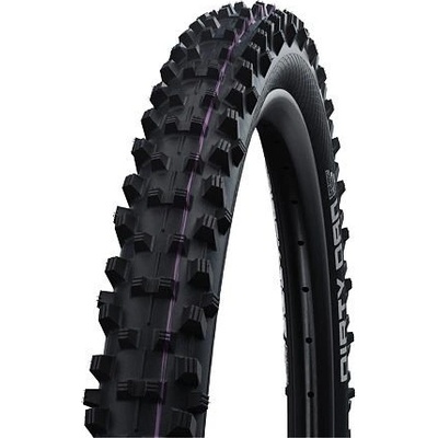 Schwalbe Dirty Dan 29"x2.35/60-622 kevlar