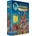 dlp games Разширение за настолна игра Orléans: Invasion (DLP00247)