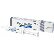 Protexin Pro-Kolin 60 ml