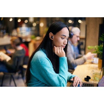 Image 1 of Philips TAT3508