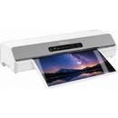 Fellowes Amaris A3