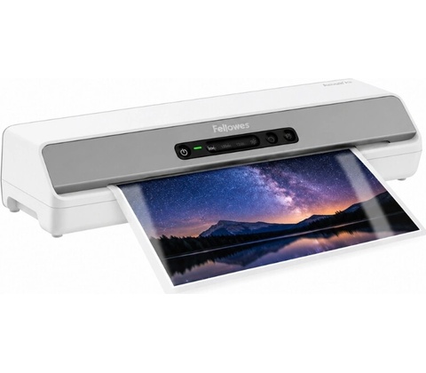Fellowes Amaris A3
